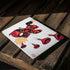 Marvel Deadpool Babypool Shooting Surface Laptop 2 Skin